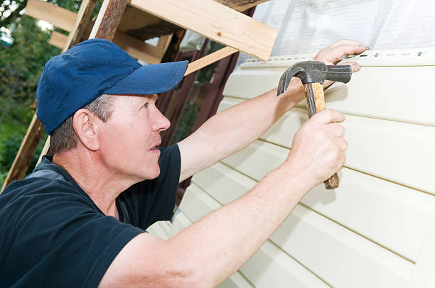 Best Electronics and E-Waste Disposal  in La Center, WA