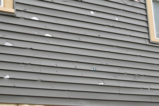 Best Dumpster Rental Services  in La Center, WA