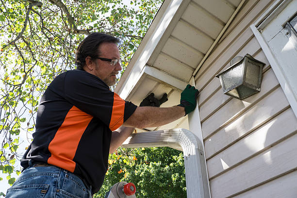 Trusted La Center, WA Junk Removal Experts